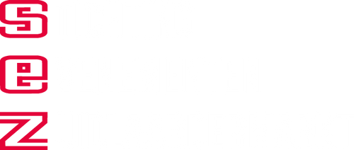 Evenementenzuidlaardermarkt.nl