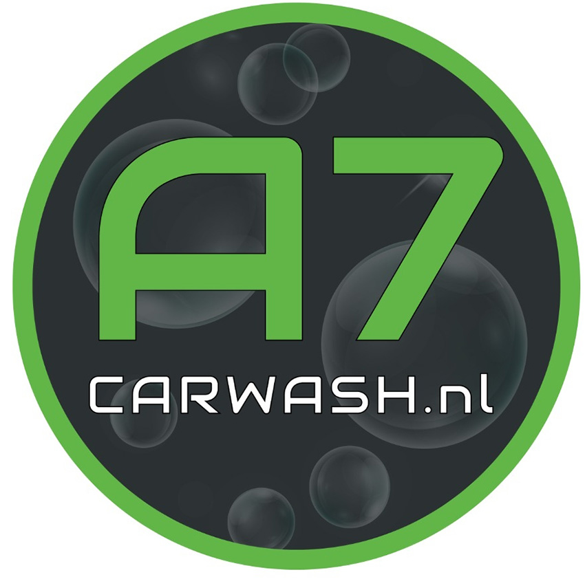 A7 Carwash