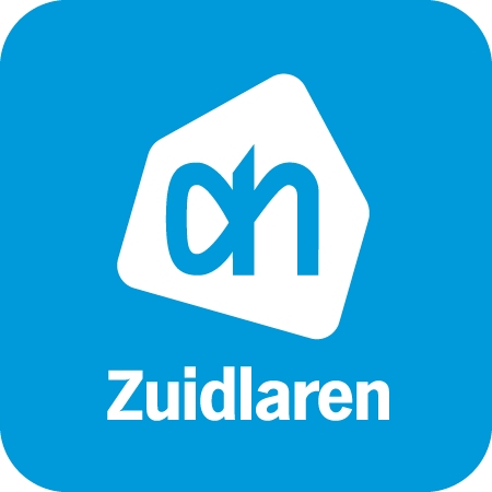 AlbertHeijn