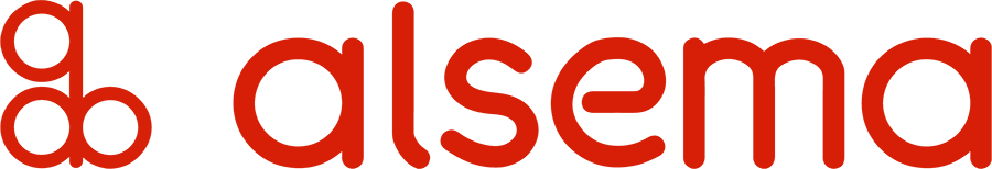 Alsema