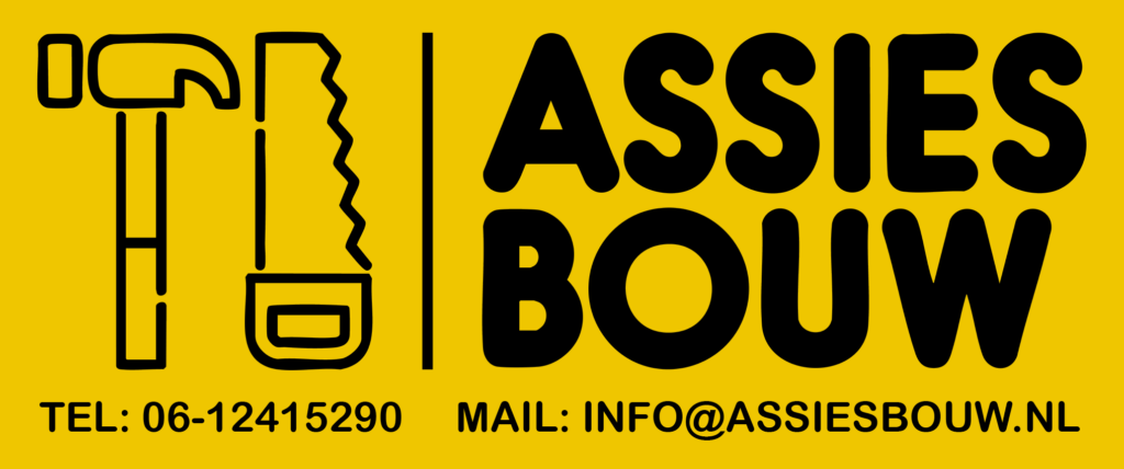 Assies Bouw