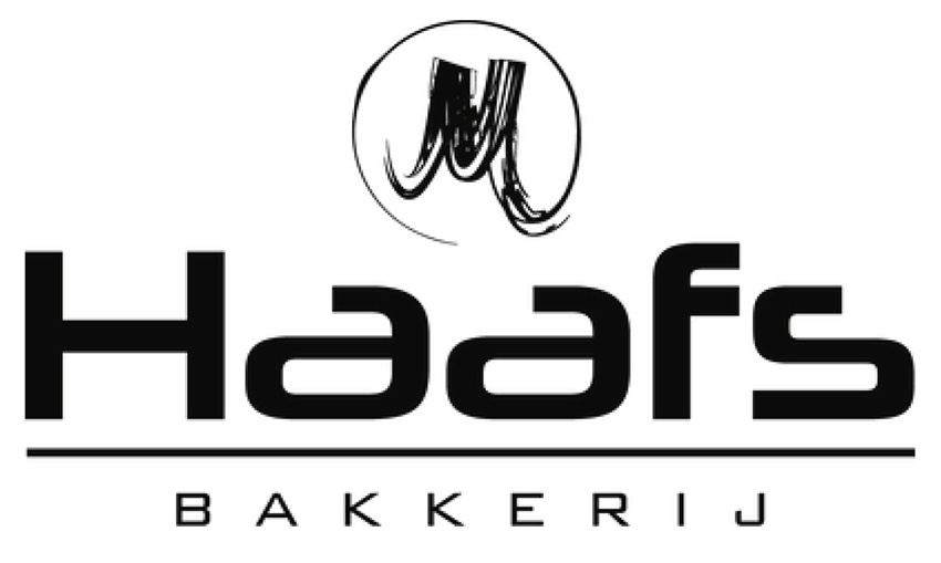 Bakkerij Haafs
