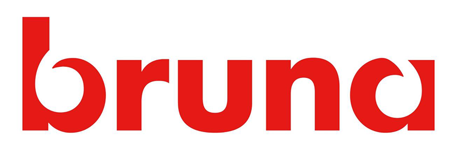 Bruna