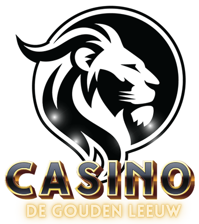 Casino de Gouden Leeuw
