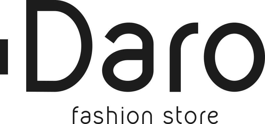 Daro