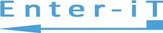 Enter-IT