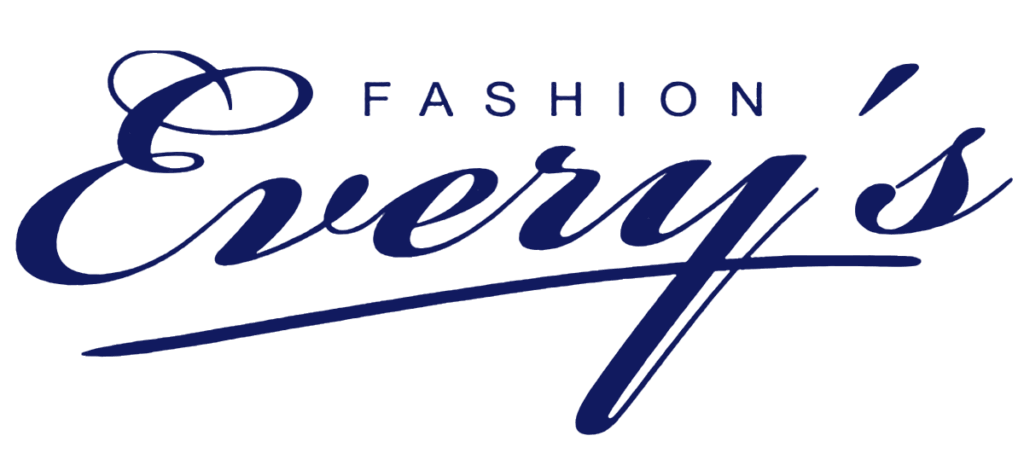 Everys-fashion