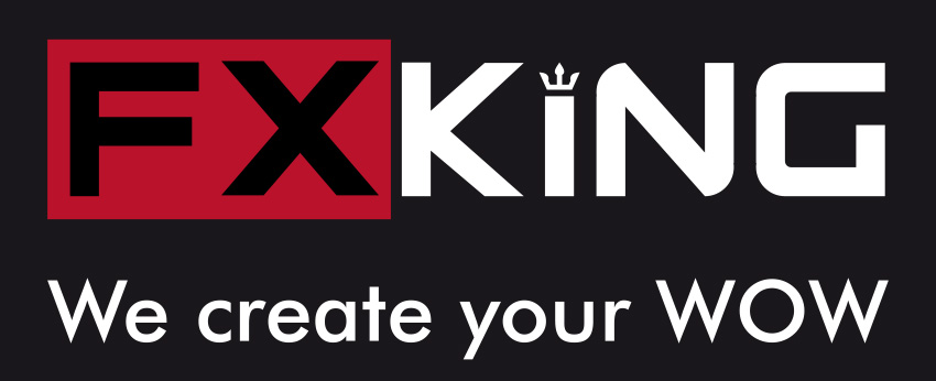 FX King