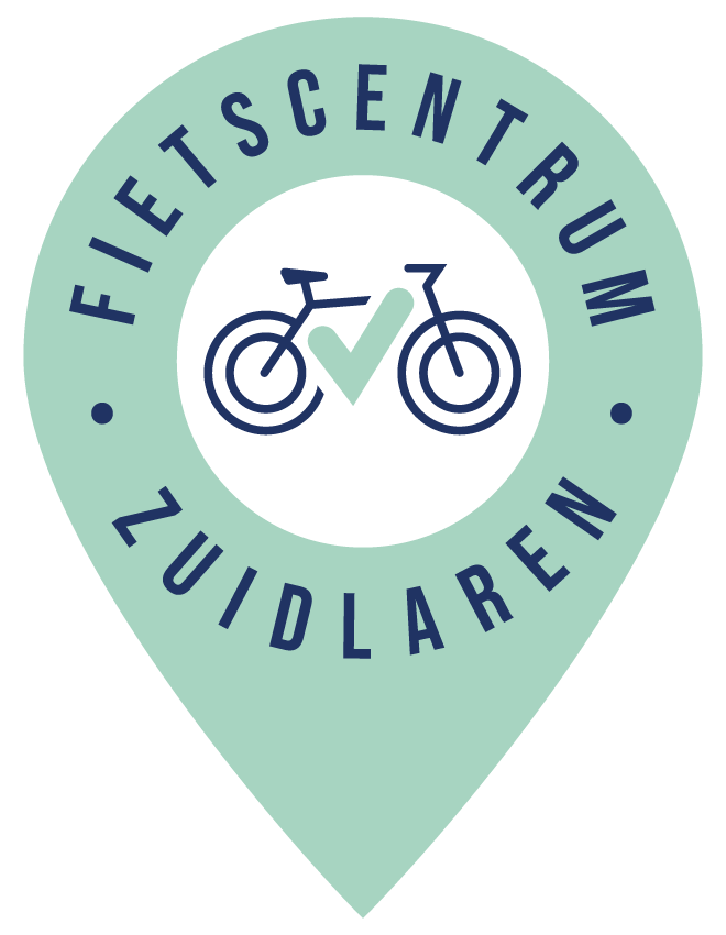 Fietscentrum Zuidlaren