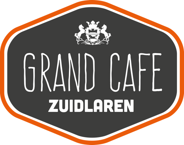 Grand-cafe-Zuidlaren