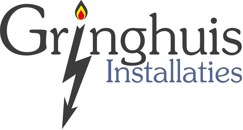 Gringhuis Installaties