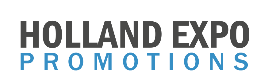 Holland expo promotions