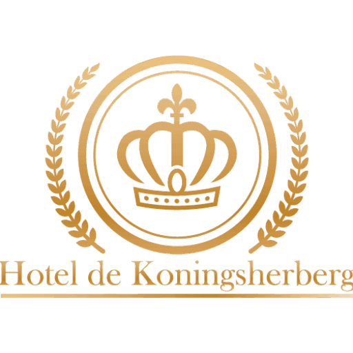 Hotel de Koningsherberg