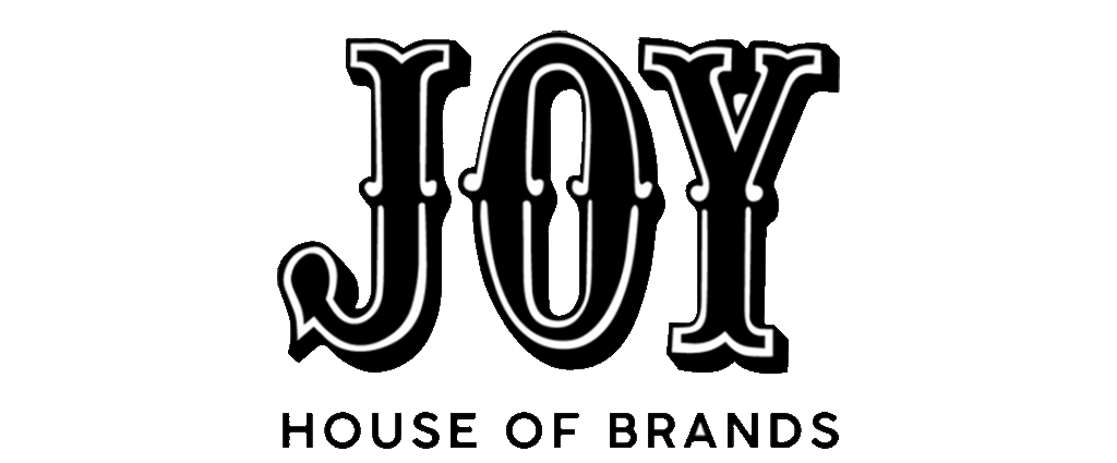 Joy