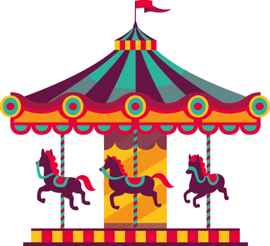 Kermis Zuidlaren