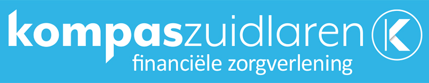 Kompas_Zuidlaren