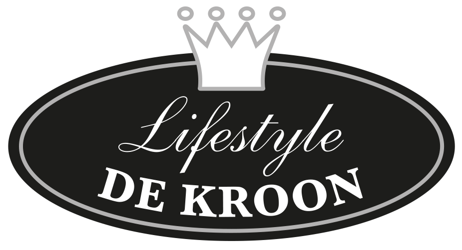 LifestyleDeKroon