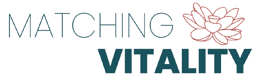 Matching-Vitality-Zuidlaren