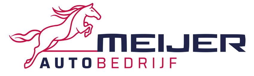 Meijer Autos