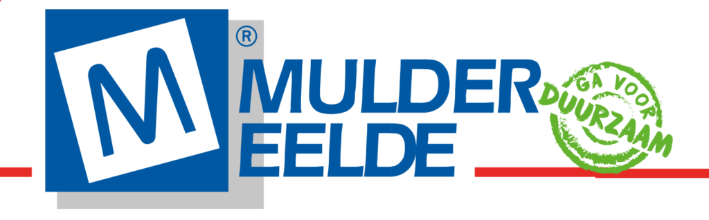 Mulder Eelde