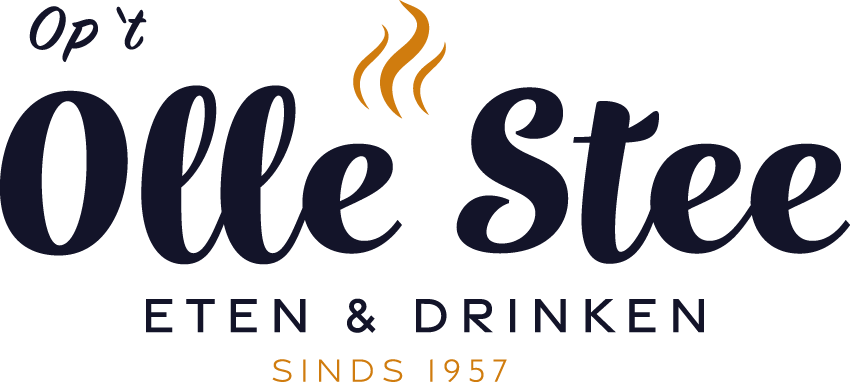 Olle-Stee