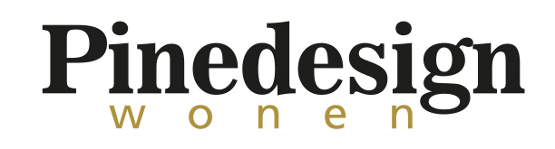 Pinedesign