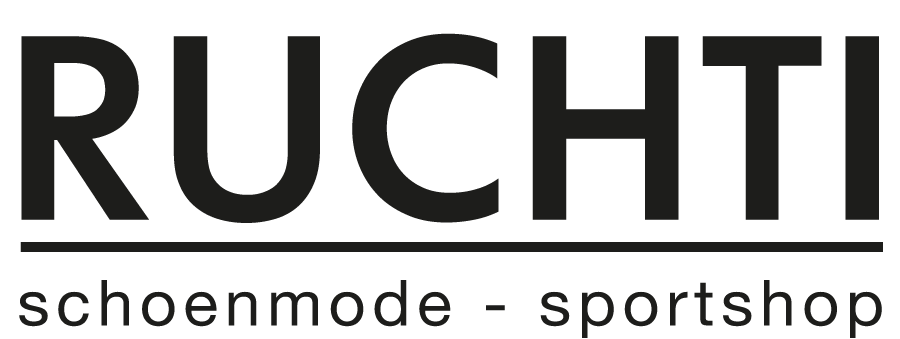 Ruchti