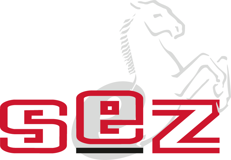 SEZ