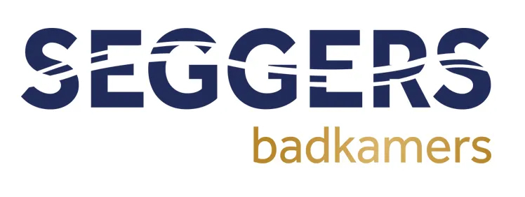 SeggersBadkamers