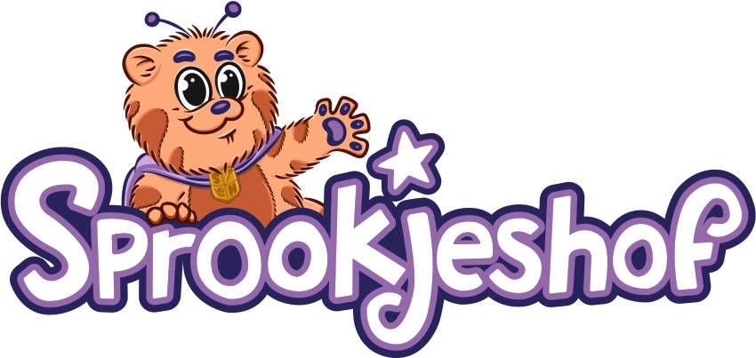 Sprookjeshof