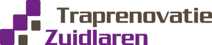 Traprenovatie
