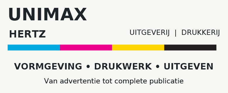 Unimax-Hertz