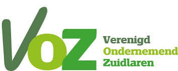VOZ
