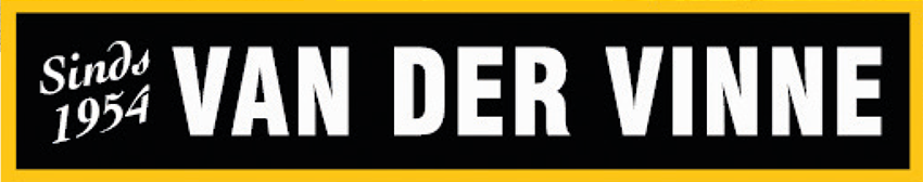 Van der Vinne garagedeuren