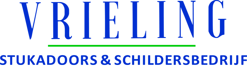Vrieling