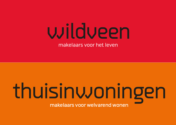 WIildveen_Thuisinwoningen