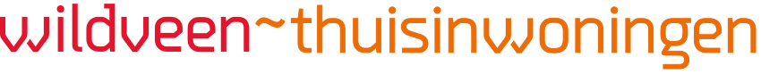 Wildveen – thuisinwoningen