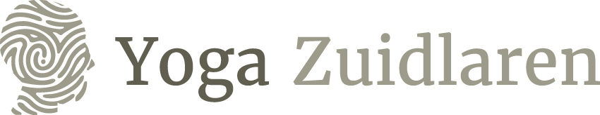 Yoga Zuidlaren
