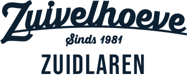 Zuivelhoeve Zuidlaren