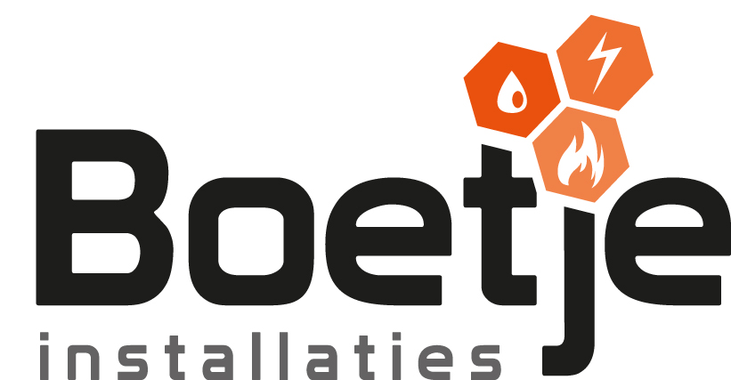 boetje installaties