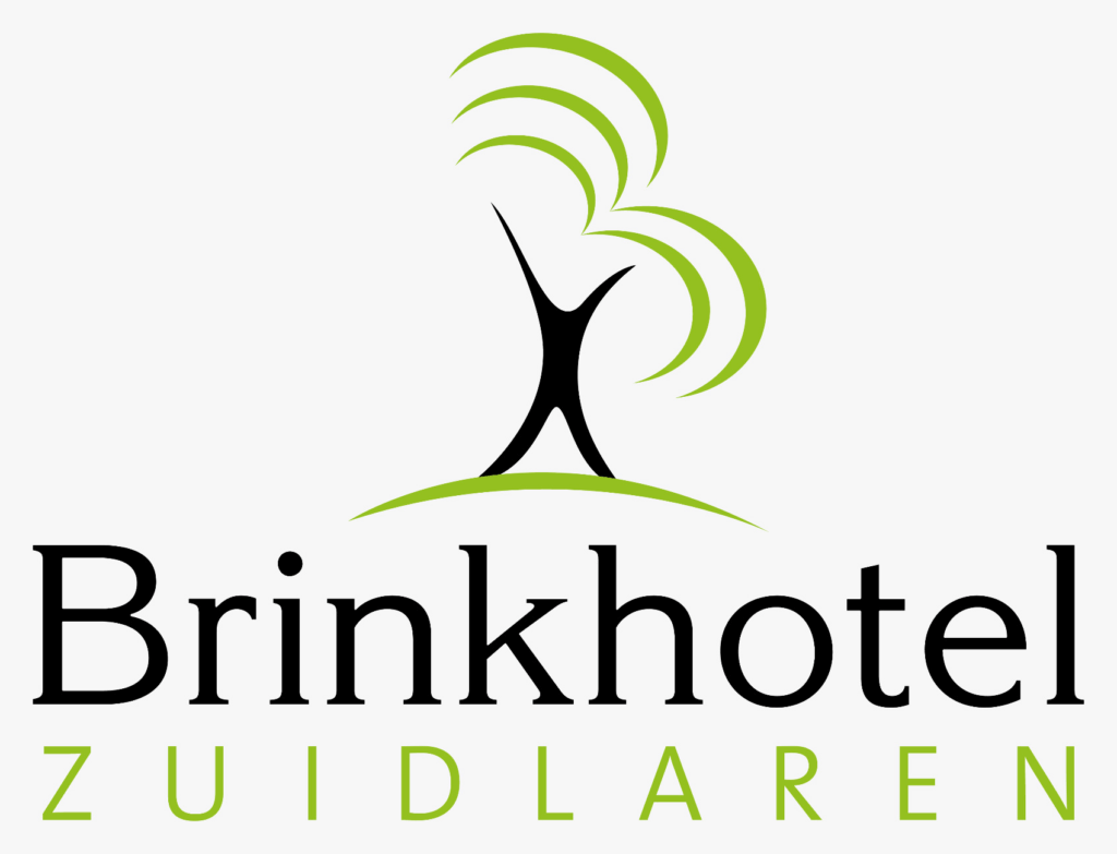 brinkhotel zuidlaren