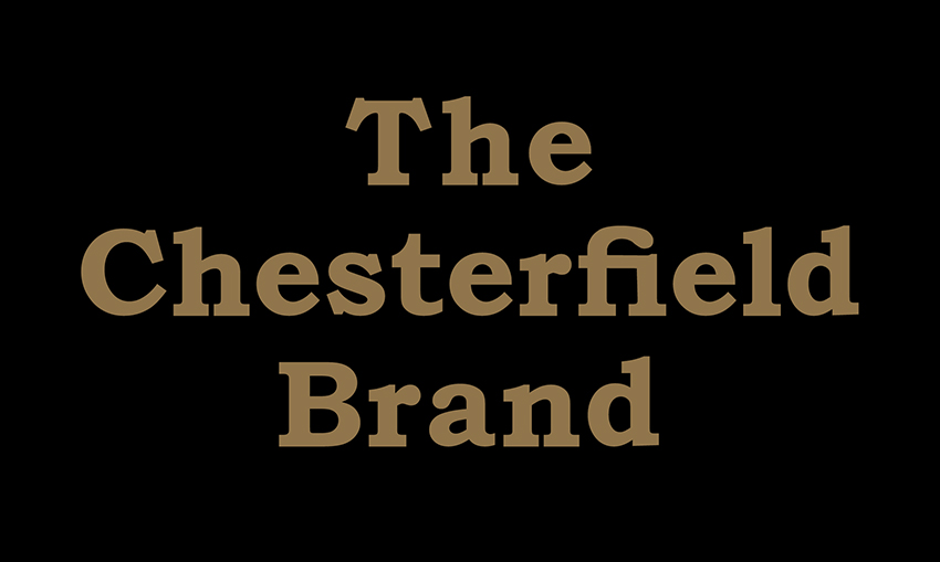 chesterfield bags
