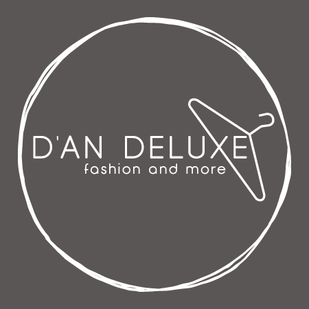 dandeluxe