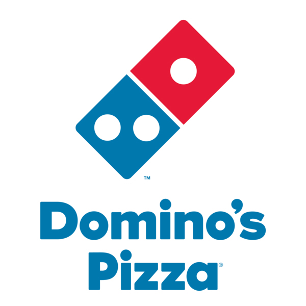 dominos-pizza