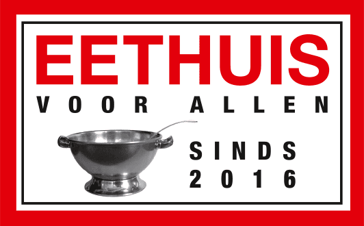 eethuis voor allen