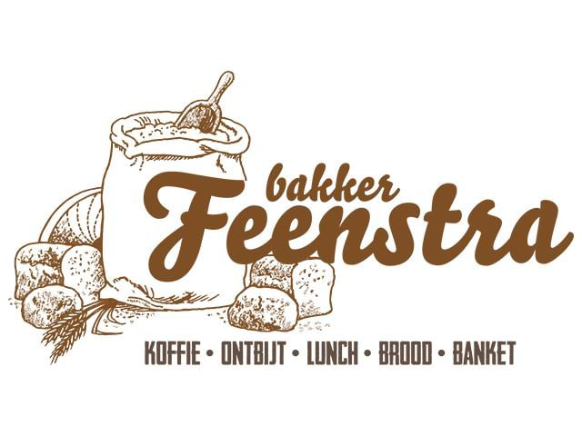 feenstra