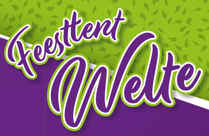 feesttent welte
