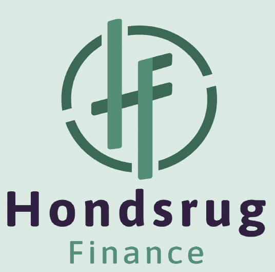 hondsrug finance