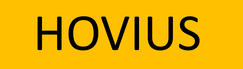 hovius