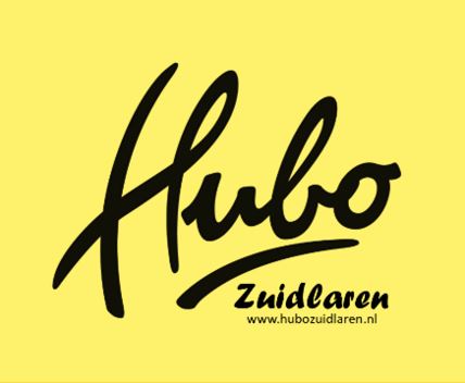 hubo-zuidlaren